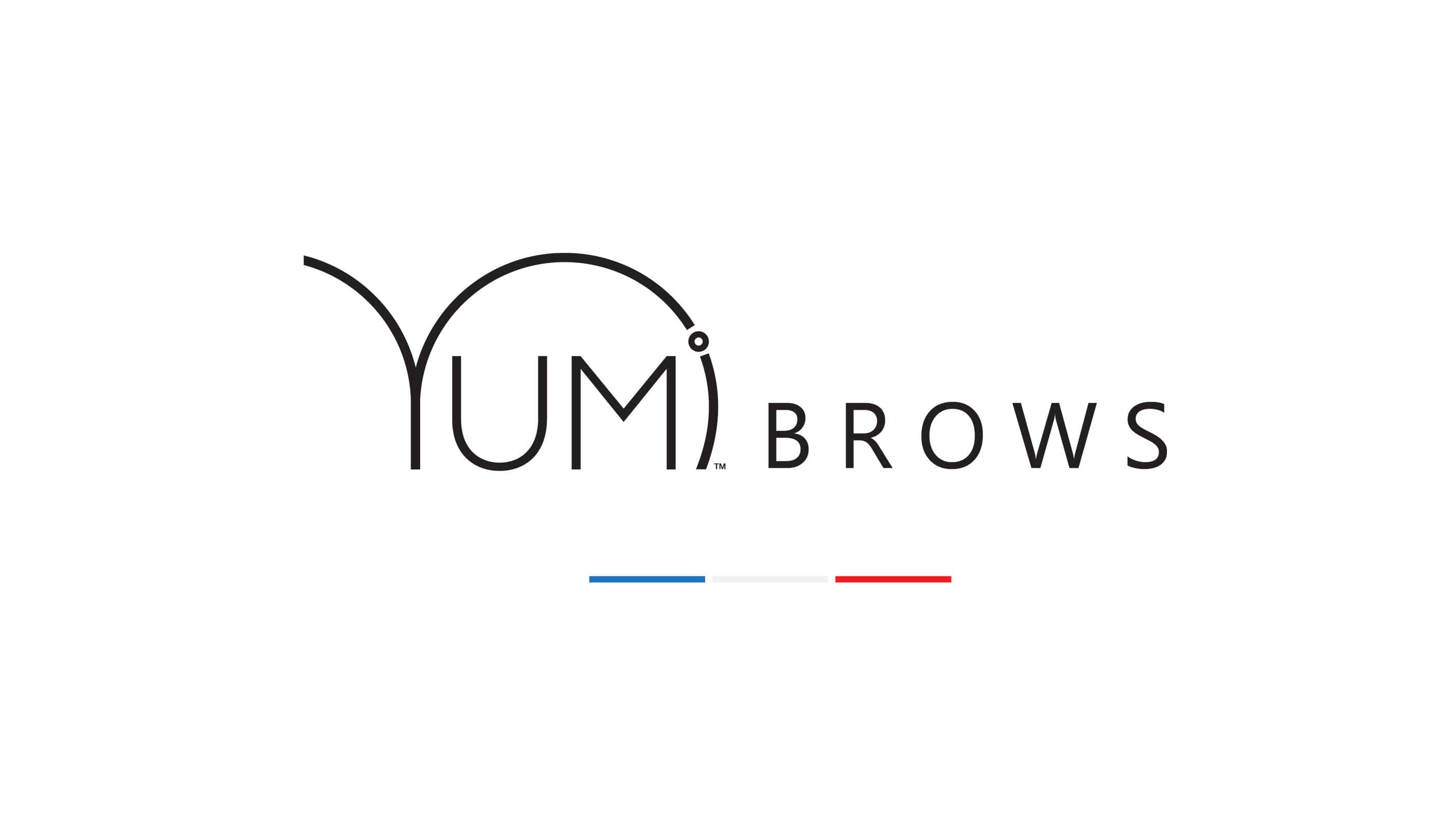 Yumi-brows