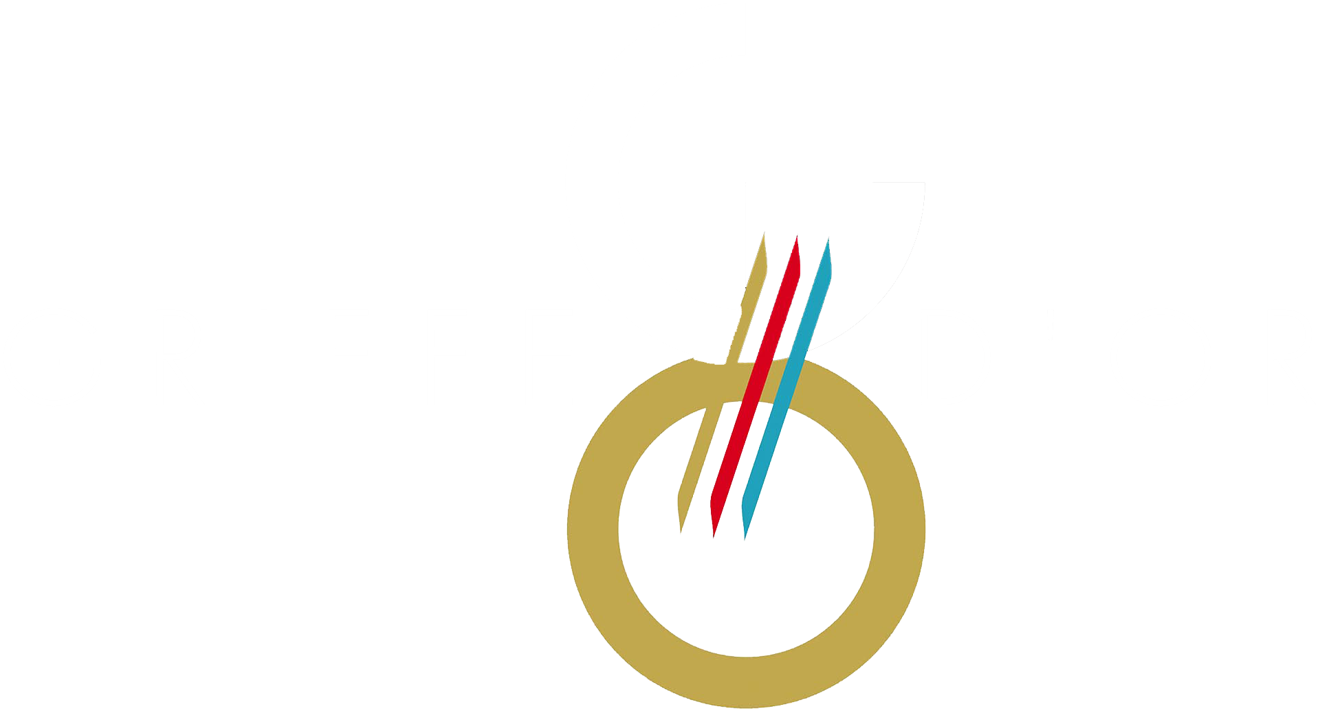 Griffe d'Or - Bourges