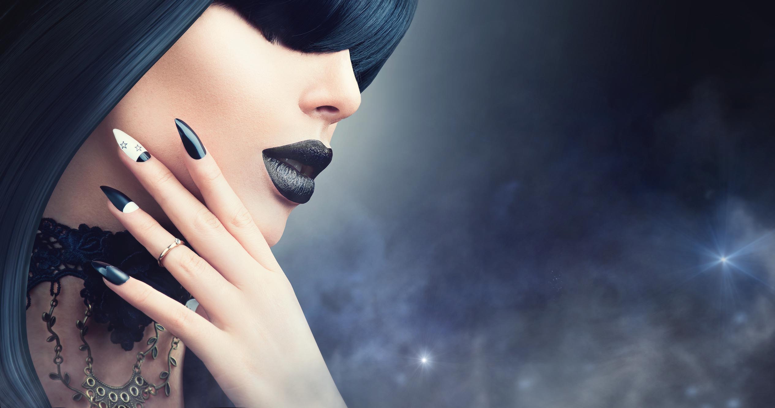 Stage perfectionnement